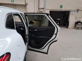  MG  EHS MG  / 2021 / 5P / SUV 1.5 T PLUG-IN HYBRID EXCITE #94