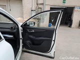  MG  EHS MG  / 2021 / 5P / SUV 1.5 T PLUG-IN HYBRID EXCITE #98