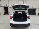  MG  EHS MG  / 2021 / 5P / SUV 1.5 T PLUG-IN HYBRID EXCITE #101