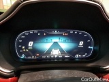  MG  EHS MG  / 2021 / 5P / SUV 1.5 T PLUG-IN HYBRID EXCLUSIVE #4