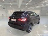  MG  EHS MG  / 2021 / 5P / SUV 1.5 T PLUG-IN HYBRID EXCLUSIVE #2