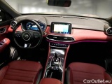  MG  EHS MG  / 2021 / 5P / SUV 1.5 T PLUG-IN HYBRID EXCLUSIVE #3