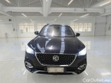  MG  EHS MG  / 2021 / 5P / SUV 1.5 T PLUG-IN HYBRID EXCLUSIVE #6