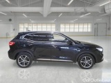  MG  EHS MG  / 2021 / 5P / SUV 1.5 T PLUG-IN HYBRID EXCLUSIVE #7