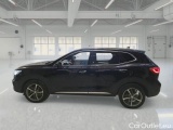  MG  EHS MG  / 2021 / 5P / SUV 1.5 T PLUG-IN HYBRID EXCLUSIVE #8