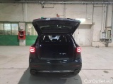  MG  EHS MG  / 2021 / 5P / SUV 1.5 T PLUG-IN HYBRID EXCLUSIVE #5