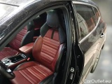  MG  EHS MG  / 2021 / 5P / SUV 1.5 T PLUG-IN HYBRID EXCLUSIVE #11