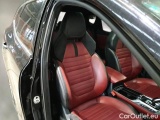  MG  EHS MG  / 2021 / 5P / SUV 1.5 T PLUG-IN HYBRID EXCLUSIVE #13
