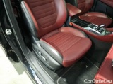  MG  EHS MG  / 2021 / 5P / SUV 1.5 T PLUG-IN HYBRID EXCLUSIVE #14
