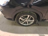  MG  EHS MG  / 2021 / 5P / SUV 1.5 T PLUG-IN HYBRID EXCLUSIVE #20