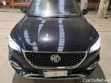  MG  EHS MG  / 2021 / 5P / SUV 1.5 T PLUG-IN HYBRID EXCLUSIVE #21