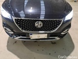  MG  EHS MG  / 2021 / 5P / SUV 1.5 T PLUG-IN HYBRID EXCLUSIVE #23