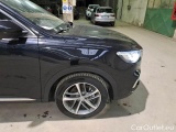  MG  EHS MG  / 2021 / 5P / SUV 1.5 T PLUG-IN HYBRID EXCLUSIVE #26
