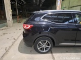  MG  EHS MG  / 2021 / 5P / SUV 1.5 T PLUG-IN HYBRID EXCLUSIVE #28