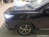  MG  EHS MG  / 2021 / 5P / SUV 1.5 T PLUG-IN HYBRID EXCLUSIVE #33