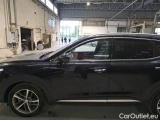  MG  EHS MG  / 2021 / 5P / SUV 1.5 T PLUG-IN HYBRID EXCLUSIVE #31