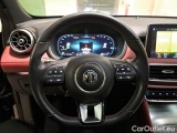  MG  EHS MG  / 2021 / 5P / SUV 1.5 T PLUG-IN HYBRID EXCLUSIVE #37
