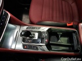  MG  EHS MG  / 2021 / 5P / SUV 1.5 T PLUG-IN HYBRID EXCLUSIVE #39