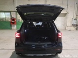  MG  EHS MG  / 2021 / 5P / SUV 1.5 T PLUG-IN HYBRID EXCLUSIVE #45