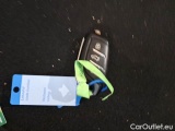  MG  EHS MG  / 2021 / 5P / SUV 1.5 T PLUG-IN HYBRID EXCLUSIVE #48