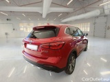  MG  EHS MG  / 2021 / 5P / SUV 1.5 T PLUG-IN HYBRID EXCLUSIVE #2
