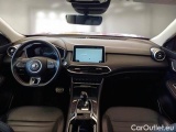  MG  EHS MG  / 2021 / 5P / SUV 1.5 T PLUG-IN HYBRID EXCLUSIVE #3
