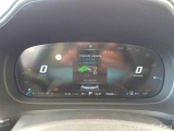  MG  EHS MG  / 2021 / 5P / SUV 1.5 T PLUG-IN HYBRID EXCLUSIVE #4