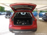  MG  EHS MG  / 2021 / 5P / SUV 1.5 T PLUG-IN HYBRID EXCLUSIVE #5