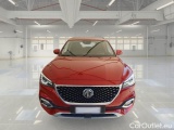  MG  EHS MG  / 2021 / 5P / SUV 1.5 T PLUG-IN HYBRID EXCLUSIVE #6