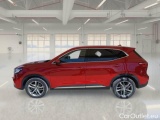  MG  EHS MG  / 2021 / 5P / SUV 1.5 T PLUG-IN HYBRID EXCLUSIVE #8