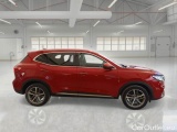 MG  EHS MG  / 2021 / 5P / SUV 1.5 T PLUG-IN HYBRID EXCLUSIVE #7