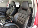  MG  EHS MG  / 2021 / 5P / SUV 1.5 T PLUG-IN HYBRID EXCLUSIVE #11