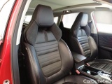  MG  EHS MG  / 2021 / 5P / SUV 1.5 T PLUG-IN HYBRID EXCLUSIVE #13
