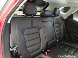  MG  EHS MG  / 2021 / 5P / SUV 1.5 T PLUG-IN HYBRID EXCLUSIVE #15