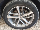  MG  EHS MG  / 2021 / 5P / SUV 1.5 T PLUG-IN HYBRID EXCLUSIVE #17
