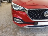  MG  EHS MG  / 2021 / 5P / SUV 1.5 T PLUG-IN HYBRID EXCLUSIVE #26