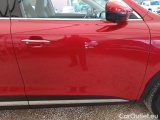  MG  EHS MG  / 2021 / 5P / SUV 1.5 T PLUG-IN HYBRID EXCLUSIVE #29