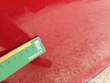 MG  EHS MG  / 2021 / 5P / SUV 1.5 T PLUG-IN HYBRID EXCLUSIVE #31