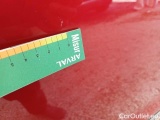  MG  EHS MG  / 2021 / 5P / SUV 1.5 T PLUG-IN HYBRID EXCLUSIVE #30