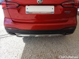  MG  EHS MG  / 2021 / 5P / SUV 1.5 T PLUG-IN HYBRID EXCLUSIVE #32