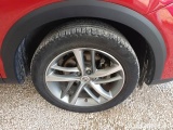  MG  EHS MG  / 2021 / 5P / SUV 1.5 T PLUG-IN HYBRID EXCLUSIVE #38
