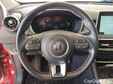  MG  EHS MG  / 2021 / 5P / SUV 1.5 T PLUG-IN HYBRID EXCLUSIVE #44