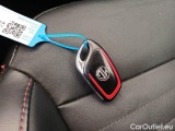  MG  EHS MG  / 2021 / 5P / SUV 1.5 T PLUG-IN HYBRID EXCLUSIVE #46