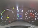  Toyota  Yaris MAZDA MAZDA2 HYBRID / 2021 / 5P / BERLINA FULL HYBRID ELECTRIC 1.5 VVT PURE #4