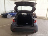  Toyota  Yaris MAZDA MAZDA2 HYBRID / 2021 / 5P / BERLINA FULL HYBRID ELECTRIC 1.5 VVT PURE #5