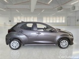  Toyota  Yaris MAZDA MAZDA2 HYBRID / 2021 / 5P / BERLINA FULL HYBRID ELECTRIC 1.5 VVT PURE #7