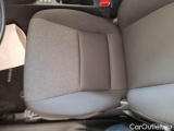  Toyota  Yaris MAZDA MAZDA2 HYBRID / 2021 / 5P / BERLINA FULL HYBRID ELECTRIC 1.5 VVT PURE #12