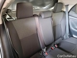  Toyota  Yaris MAZDA MAZDA2 HYBRID / 2021 / 5P / BERLINA FULL HYBRID ELECTRIC 1.5 VVT PURE #15