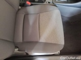 Toyota  Yaris MAZDA MAZDA2 HYBRID / 2021 / 5P / BERLINA FULL HYBRID ELECTRIC 1.5 VVT PURE #14