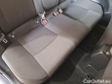  Toyota  Yaris MAZDA MAZDA2 HYBRID / 2021 / 5P / BERLINA FULL HYBRID ELECTRIC 1.5 VVT PURE #16
